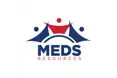 Meds Resources Limited - A company logo