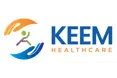 Keem Healthcare Ltd - A company logo