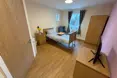 Photo of a typical bedroom