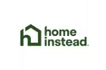 Home Instead Salford-Worsley - A company logo