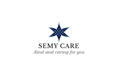 Semy Care Ltd - A company logo
