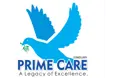 Prime Care Domiciliary Essex - A company logo