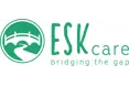 Eskcare Limited - A company logo