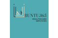 Ubuntu365 Healthcare Services - A company logo