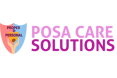 Posa Care Solutions Limited - A company logo