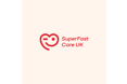 Super Fast Care UK Ltd - A company logo