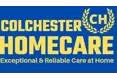 Colchester HomeCare Ltd North Essex Branch - A company logo