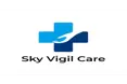 Sky Vigil Care Ltd Gloucester - A company logo