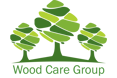 Abbey Care Village - A company logo