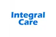 Integral Care Ltd - A company logo
