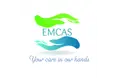 East Midlands Care Agency Services (EMCAS) Ltd - A company logo