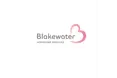 Blakewater Homecare Services Ltd - A company logo