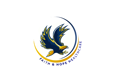 Faith & Hope Ltd - A company logo