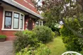 Links Lodge - An outside view of the home