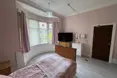 Photo of a typical bedroom