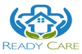 Ready Care Private Limited - A company logo