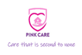 Pink Care Solutions Ltd - A company logo