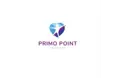 Primo Point Services Ltd - A company logo