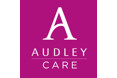 Audley Care Ltd - A company logo
