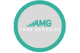 AMG Care Services Ltd - A company logo