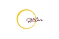 Stillcare Ltd - A company logo
