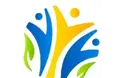 Bridgepoint Alliance Ltd - A company logo