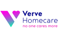 Verve Homecare Ltd - A company logo