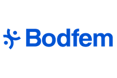 BodFem Care - A company logo