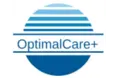 Optimal Care Plus - A company logo