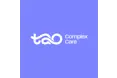 TAO Complex Care - A company logo