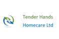 Tender Hands Homecare Ltd - A company logo