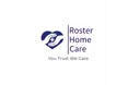 Roster Home Care Ltd - Norwich Office - A company logo