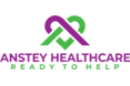 Anstey Healthcare Ltd - A company logo