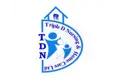 Triple D Nursing and Homecare Ltd - A company logo