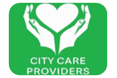 City Care Providers Ltd - A company logo