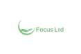 Caring Focus Limited - A company logo