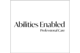 Abilities Enabled - Stafford - A company logo