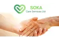 Soka Care Services Ltd - A company logo