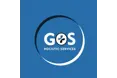 GOS Holistic Services - A company logo