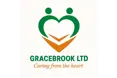 Gracebrook Ltd - A company logo