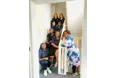 Photo of staff