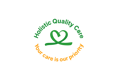 Holistic Quality Care Ltd - A company logo