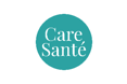 Valley Care - North Nottinghamshire - A company logo