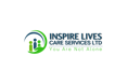 Inspire Lives Care Services Ltd - A company logo