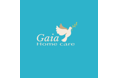 Gaia Home Care Ltd - A company logo