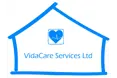 VidaCare Head Office - A company logo