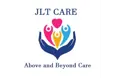JLT Care Limited - A company logo
