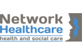 Network Healthcare Professionals Limited - West Cornwall - A company logo