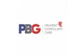 Prudent Domiciliary Care Limited (PBG) - A company logo