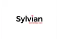 Sylviancare South Gloucester - A company logo